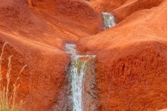 Billon2-Hawaii