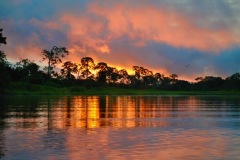 Billon3-Sunset-on-the-Amazon