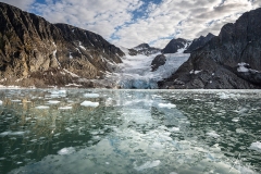 Haniltonbukta -