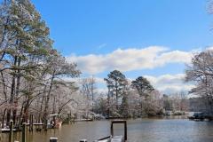 IMG_6724a-Ricca-2