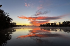 Barbara-Houston-IMG_3155