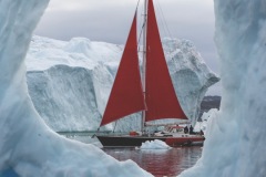 Lyle-Easley-RS-hole-ice-background-cmyk-Large