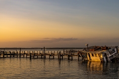 Ann-Fulcher-Chincoteague-Sunset