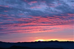 JudyE-Sunrise-at-Clingmans-Dome-s