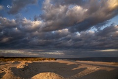 judyjonesCNPC-Sunset-Chincoteague-10-25-21-5D3_6395