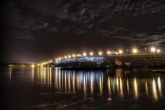 Glenn-Woodell_9236
