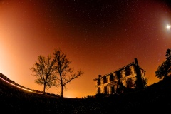 Glenn-Woodell_AC0V2698_weird