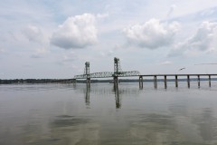 benjirmanharrison bridge