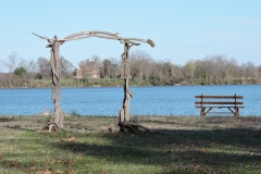 Samantha-McDaniels-3