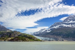 Wayne-Reynolds_7697C