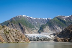 Wayne-Reynolds_7916C