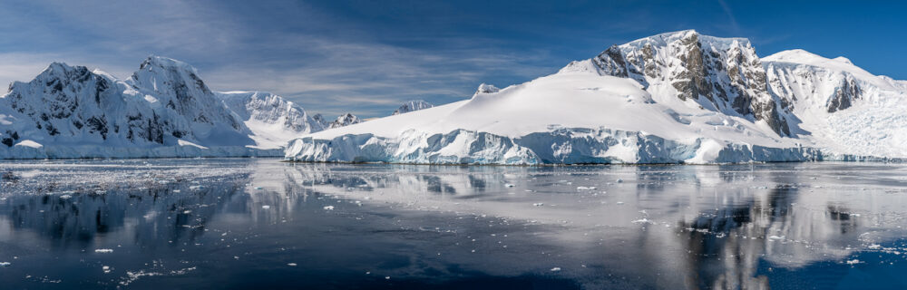 Colonial Nature Photography Club
